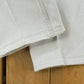 Vintage 1990s Levi's 501 Original Fit Denim Jeans Men's 35 x 30