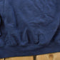 Vintage 1990s Santee Minnesota City Crewneck Sweatshirt Mens 2XL