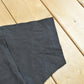 Vintage 1990s Natural Gas Canadian Rock Band Music Concert T-Shirt Men's XL