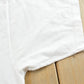 Vintage 1996 Las Vegas Nevada Casino Souvenir Travel T-Shirt Single Stitch Made In USA Mens L
