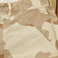 Vintage 2000s Wallace & Barnes Desert Camo Cargo Shorts Men's 34