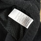Vintage 2000s Patagonia Synchilla Fleece Winter Pants Men's 2XL