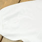 Vintage 1980s Polo Club Collared Polo Shirt Men's Medium