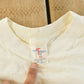 Vintage 1990s Miami Seaquarium Souvenir T Shirt Men's L