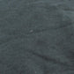 Vintage 1990s Fruit of the Loom Blank Raglan Crewneck Sweatshirt Men's XL