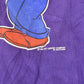 Vintage 1990s Goofy Disney Crewneck Sweatshirt Men's Large