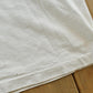 Vintage 1990s You've Come A Long Way Baby Promotional Slogan T-Shirt Men's XL