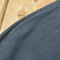 Vintage 1990 Rose Long Sleeve T-Shirt Men's L