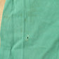 Vintage 2000s Itex Flame Resistant Workwear Utility Pants Men's 32 x 30.5