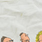 Vintage 1991 Picket Line Funny Parody T-Shirt Men's L