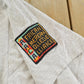 Vintage 1990s Southern University Collegiate T-Shirt Men's XL