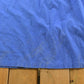 Vintage 1980's Beth Michaels Short Sleeve Dress Women's L