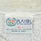 Vintage 1990s Authentic Flyer Sled Promo Crewneck Sweatshirt Men's L