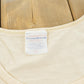 Vintage 1990s Wolf And Eagle Outdoors Tank Top T-Shirt Men's L