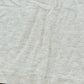 Vintage 1990s Northern Reflections Flower Vase Graphic T-Shirt Men's L