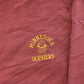 Vintage 1990s University of Minnesota Gophers Basketball Collegiate Champion Reverse Weave Crewneck Sweatshirt Men's 2XL