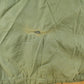 Vintage 1970s Sears N-3B Snorkel Parka Jacket Men's Large