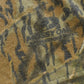 Vintage 2000s Mossy Oak Shadow Branch RealTree Camo T-Shirt Men's Large