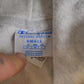 Vintage Y2K Towson Champion Reverse Weave Hoodie Sweatshirt Men's S