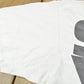 Vintage 1993 Yosemite Sam Stop Your Whinin Cartoon T-Shirt Mens XL