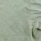 Vintage 1990s Timberland Long Sleeve Graphic T-Shirt Men's XL
