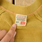 Vintage 1980s St Michael Wool Knit Cardigan Sweater Men's Large