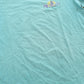 Vintage 1990s Michigan State Park T-Shirt Mens XL Men's Large