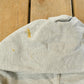 Vintage 1990s University of Northern Iowa Distressed Champion Reverse Weave Hoodie Sweatshirt Men's 2XL