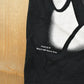 Vintage 1997 Looney Tunes Taz Graphic Tank Top Shirt Men's Large