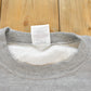 Vintage 2003 Ohio State University National Championship Collegiate Crewneck Sweatshirt Men's XL