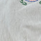 Vintage 1990s University of Okoboji Champion Reverse Weave Crewneck Sweatshirt Men's S