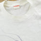 Vintage 1980s Custom Drawing Youth Size 8 T-Shirt