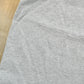 Vintage 1990s Nike Graphic Tank Top Shirt Mens L