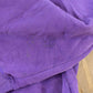 Vintage 1990s Nike Middle Swoosh Embroidered Mini Swoosh Hoodie Sweatshirt Mens L Men's 2XL