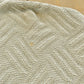 Vintage 1990s Claiborne Cotton Knit Cardigan Sweater Mens L