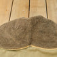 Vintage 1980s L.L. Bean Sherpa Lined Long Parka Field Jacket Men's Medium