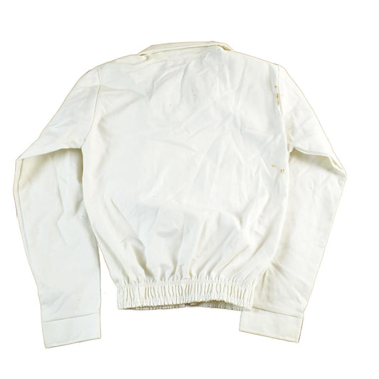 Vintage 1980s Jacobsons Light Jacket Women's XS-S