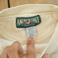Vintage 1990s American Eagle Duck Crewneck Sweatshirt Men's XL