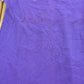 True Vintage 1960s Champion BSC T-Shirt Mens S