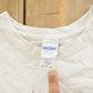 Vintage 1990s Advice from a Bear T-Shirt Men's 2XL