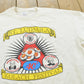 Vintage 2000s St. Ludmila Kolach Czech Heritage Festival T-Shirt Mens XL