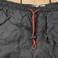 Vintage 1990s Marlboro Unlimited Track Pants Men's XL