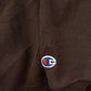 Vintage 2000s Brown University Collegiate Crewneck Sweatshirt Men's Medium