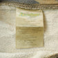 Vintage 90s Mossy Oak Break Up Camo Crewneck Sweatshirt XL Made USA