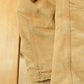 Vintage 1990s Carhartt Arctic Quilt Traditional Jacket Men's Large