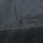 Vintage 2000s The North Face Black Denali Fleece Sweater Men's S