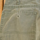 Vintage 2000s Dickies Carpenter Work Pants Men's 36 x 33