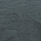 Vintage 1990s Fruit of the Loom Blank Raglan Crewneck Sweatshirt Men's XL