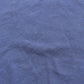 Vintage 1990s Penn State University Crest Crewneck Sweatshirt Men's L