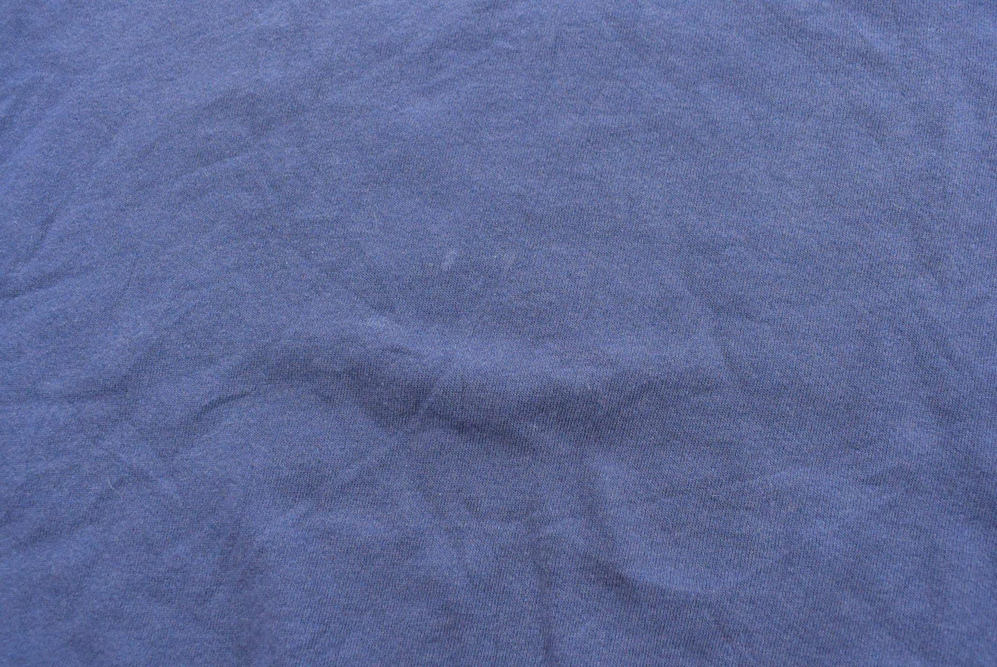 Vintage 1990s Penn State University Crest Crewneck Sweatshirt Men's L